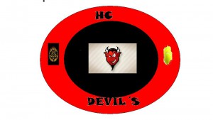 logo-hc-devil--s.jpg